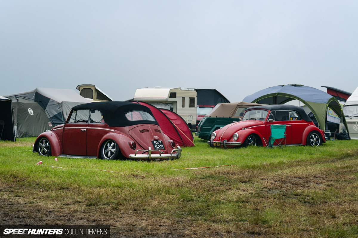 Speedhunters_EBI_DSC01989