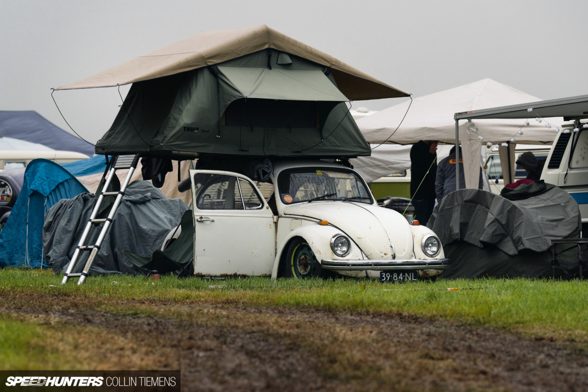Speedhunters_EBI_DSC01991