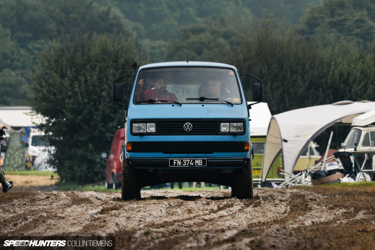 Speedhunters_EBI_DSC01999