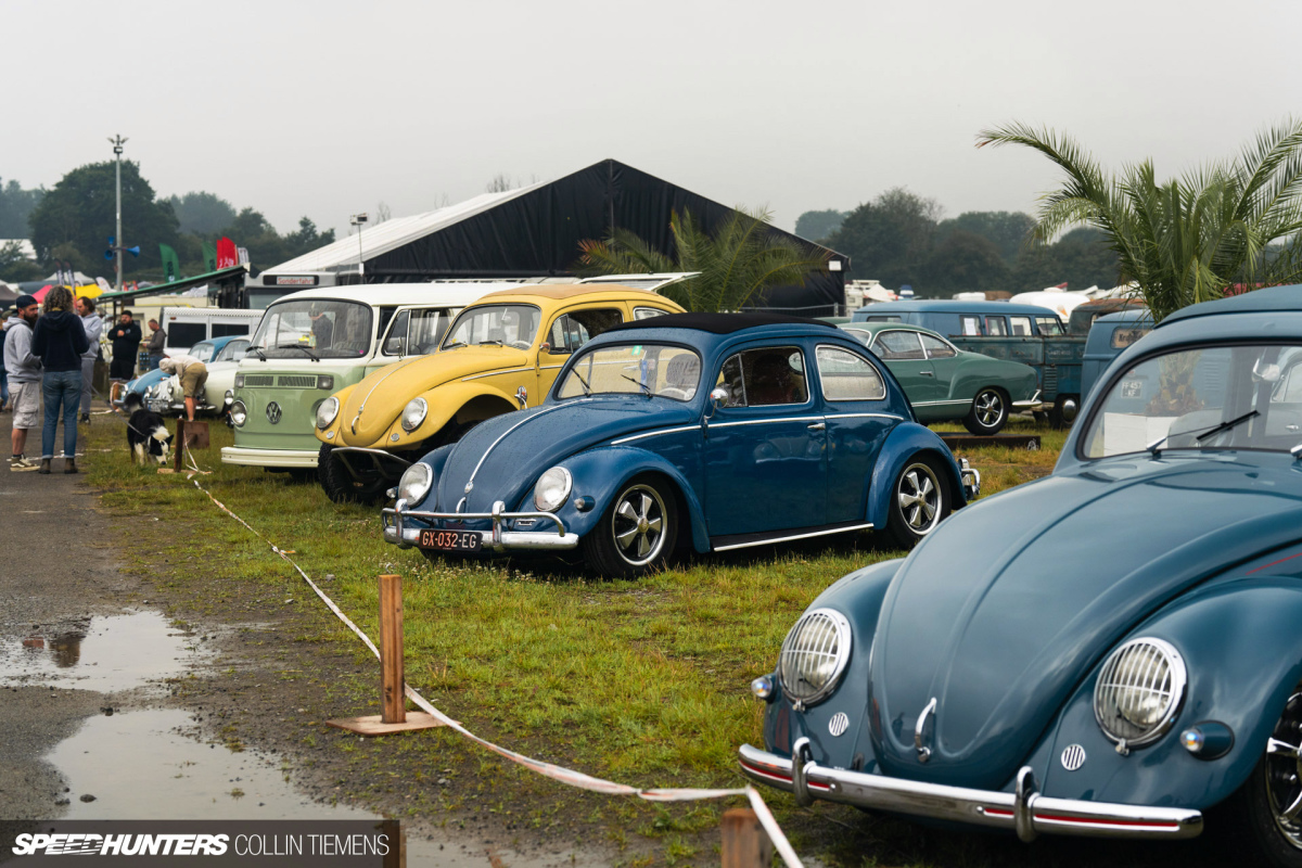 Speedhunters_EBI_DSC02016