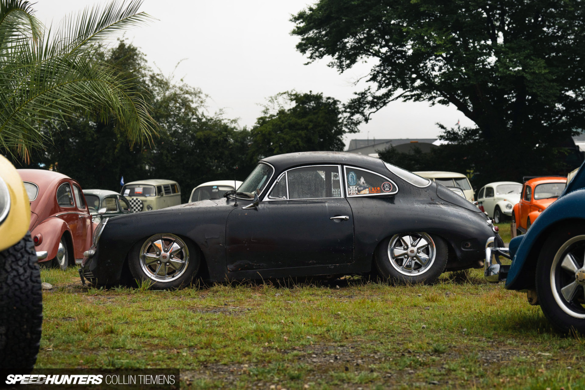 Speedhunters_EBI_DSC02018