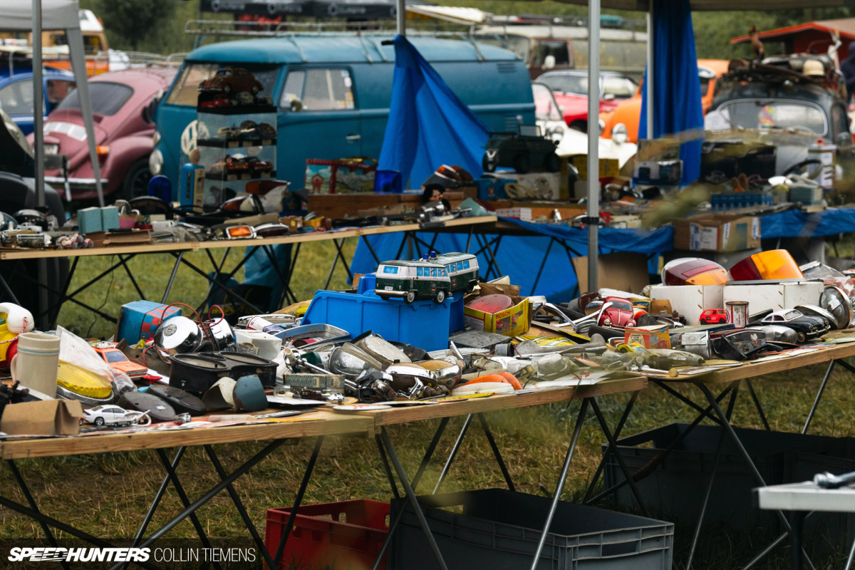 Speedhunters_EBI_DSC02037
