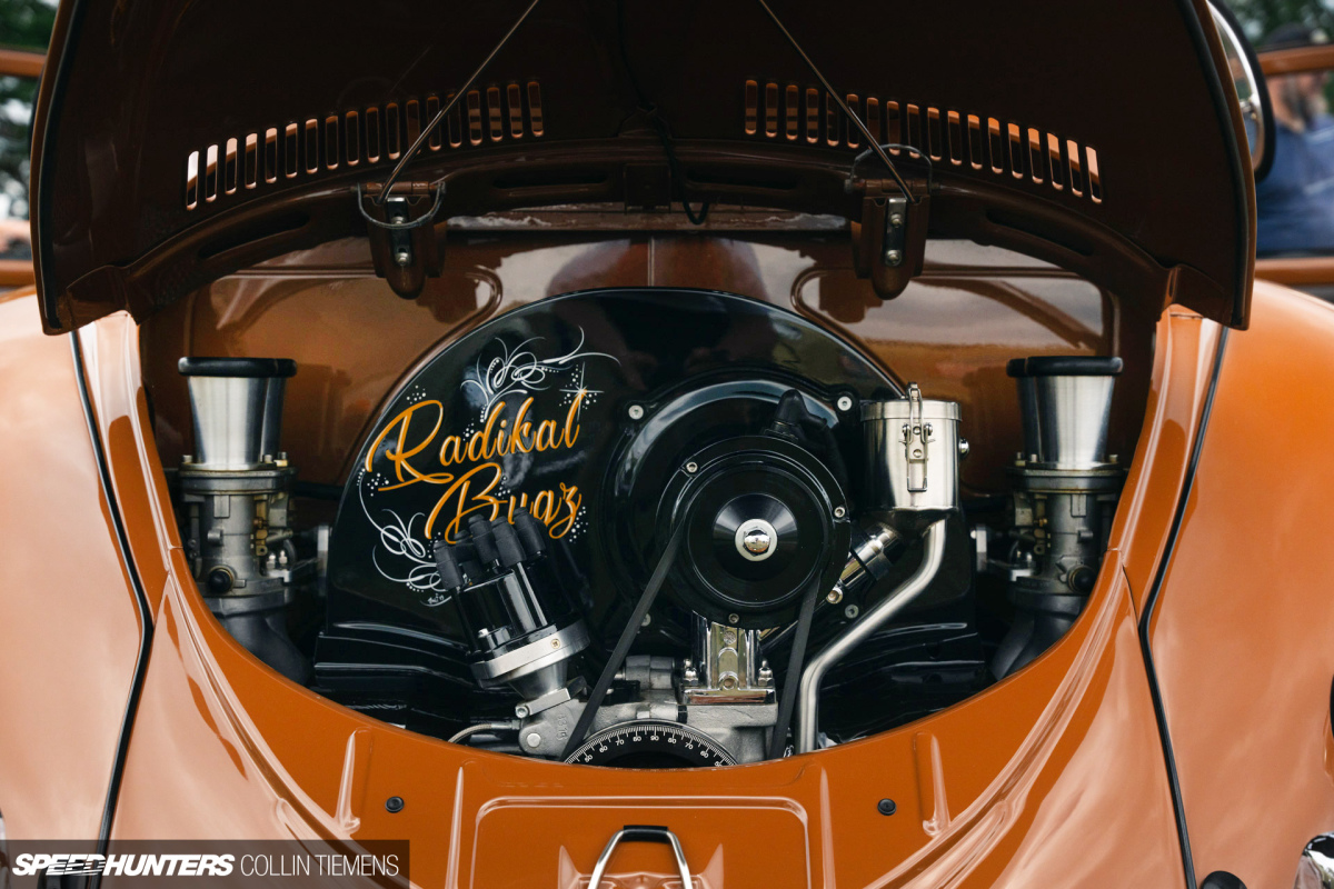 Speedhunters_EBI_DSC02106