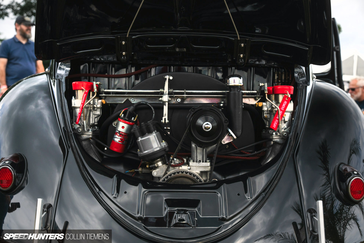 Speedhunters_EBI_DSC02107