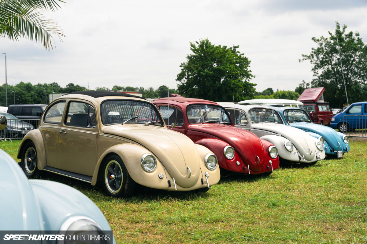 Speedhunters_EBI_DSC02130