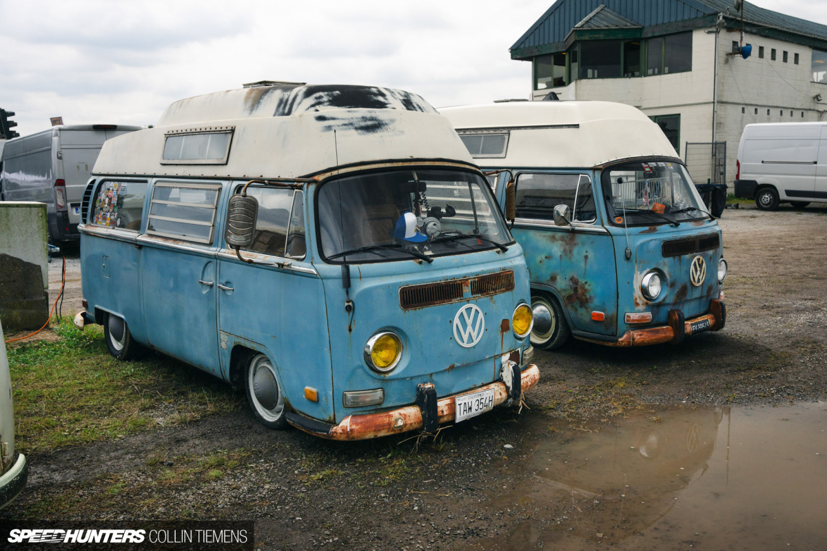 Speedhunters_EBI_DSC02140