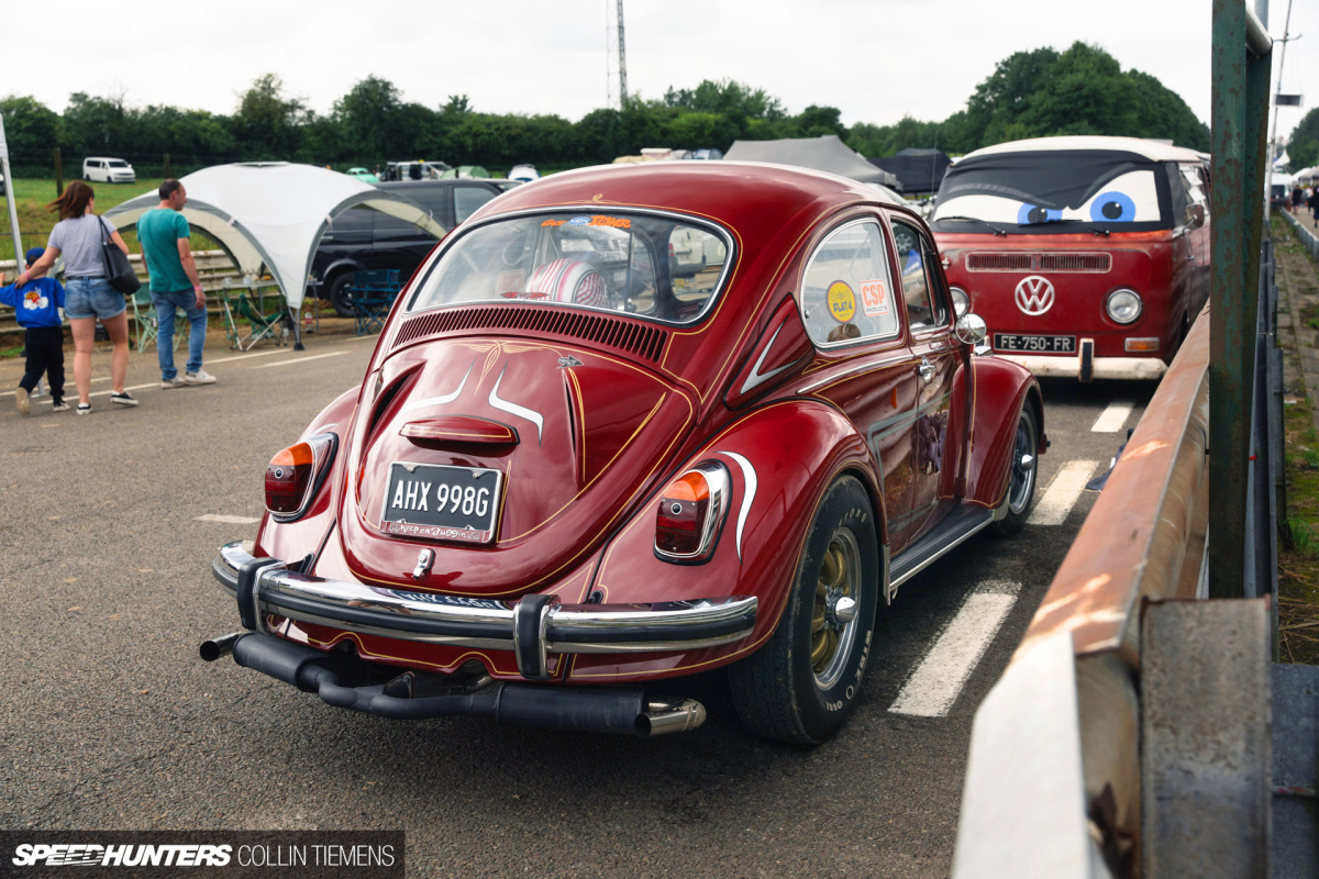 Speedhunters_EBI_DSC02145