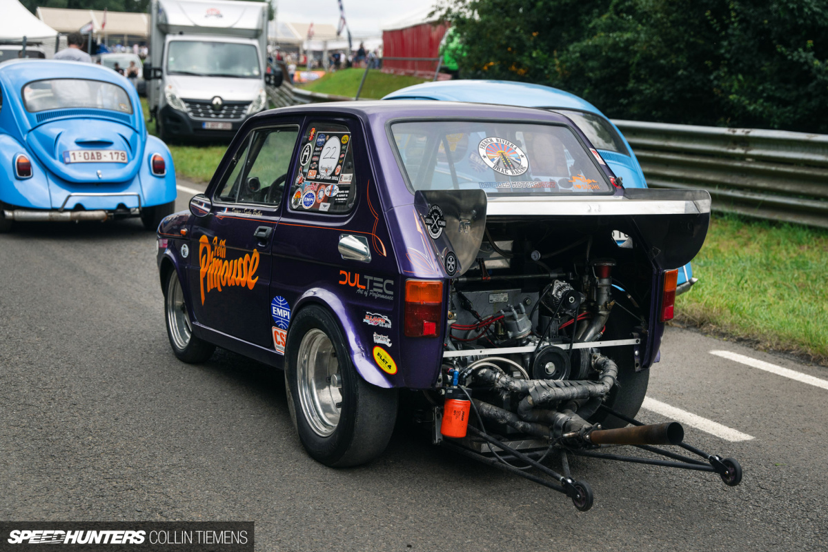 Speedhunters_EBI_DSC02178