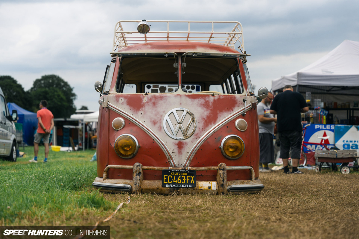 Speedhunters_EBI_DSC02216