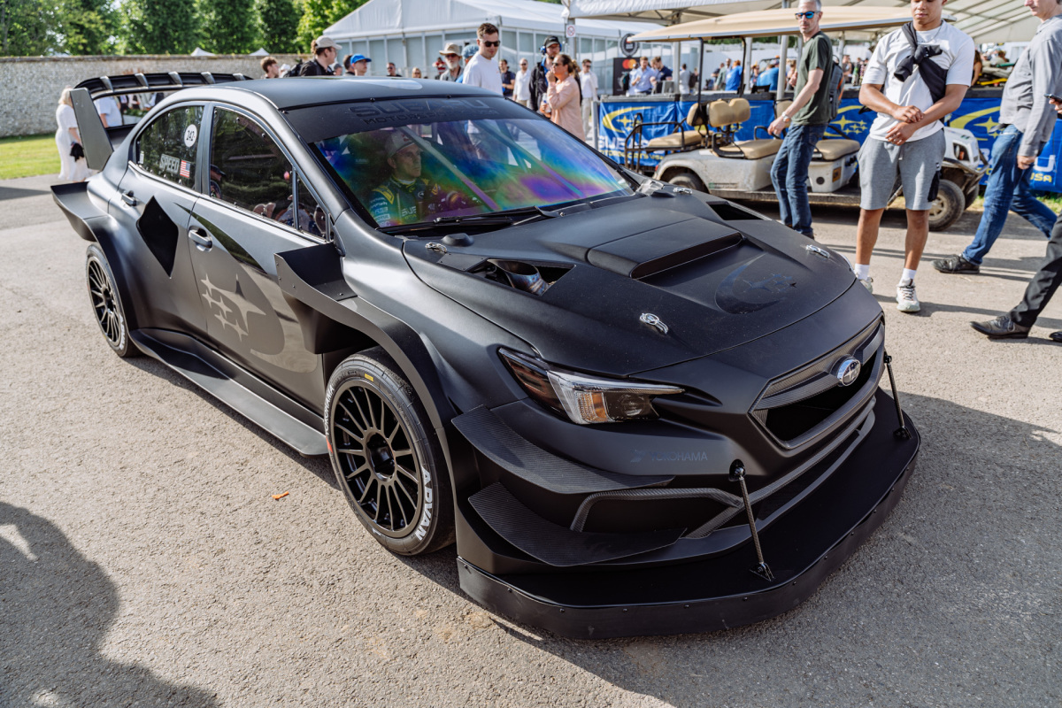 ChaydonFord_13836