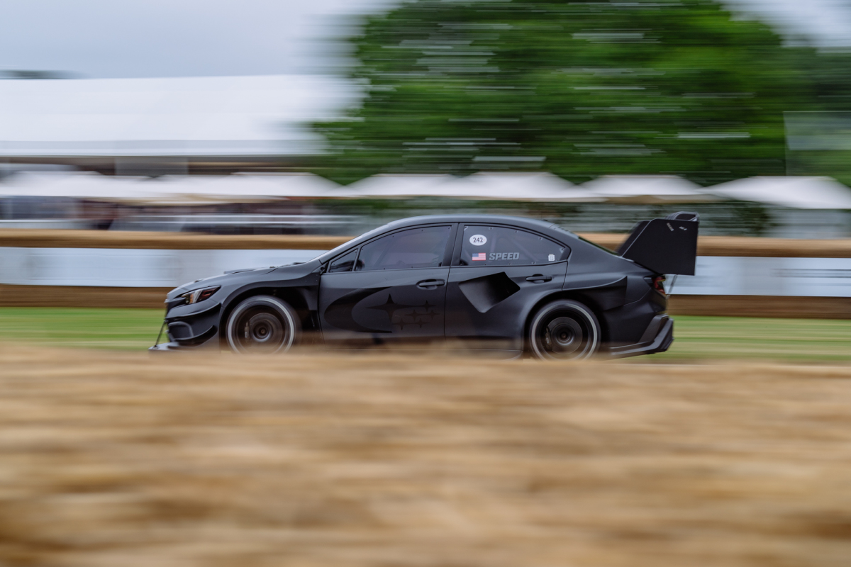 ChaydonFord_14008