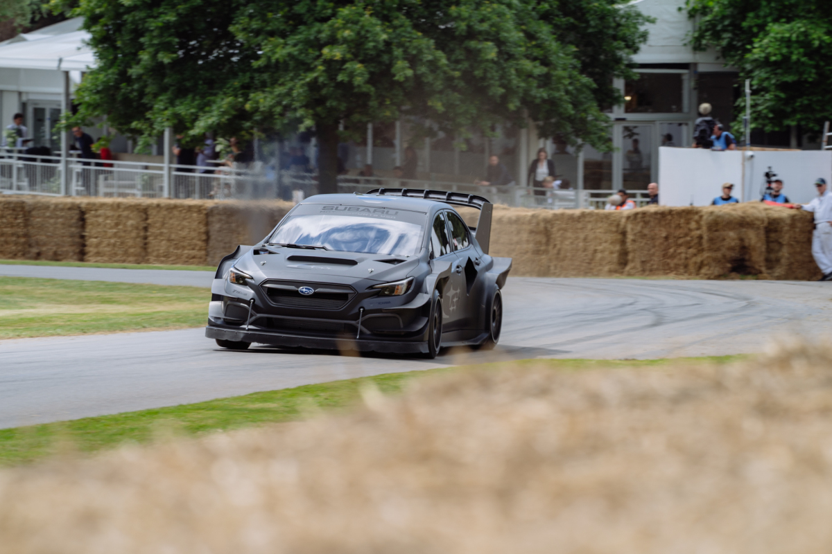ChaydonFord_14968