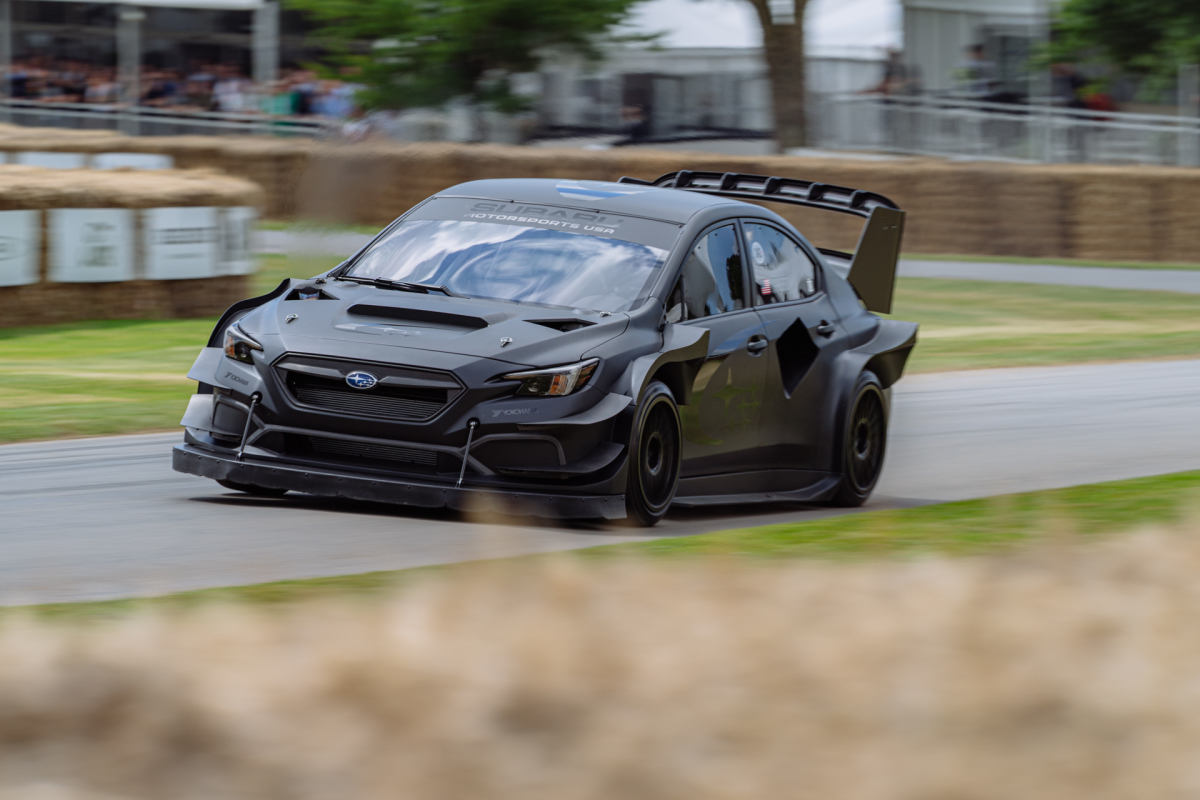 ChaydonFord_14974