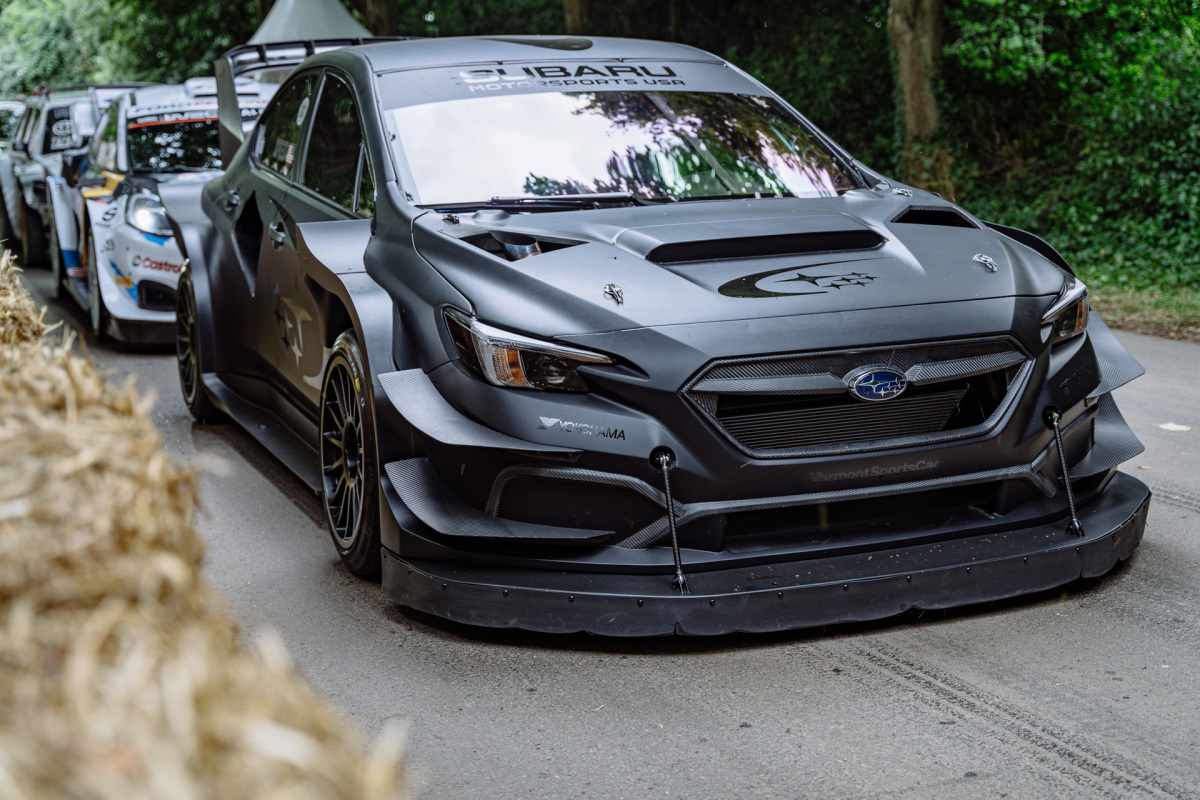 ChaydonFord_15272