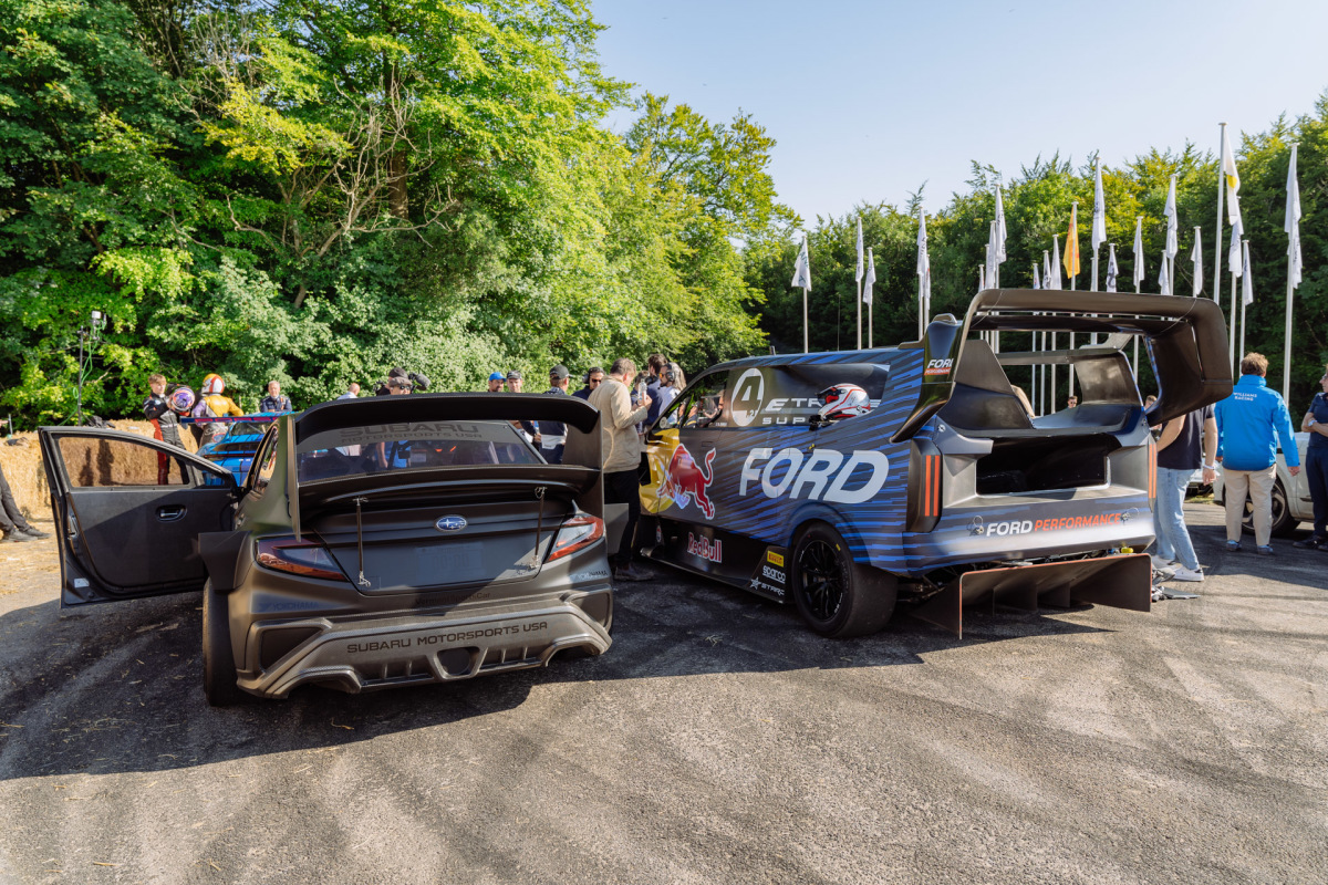 ChaydonFord_15780