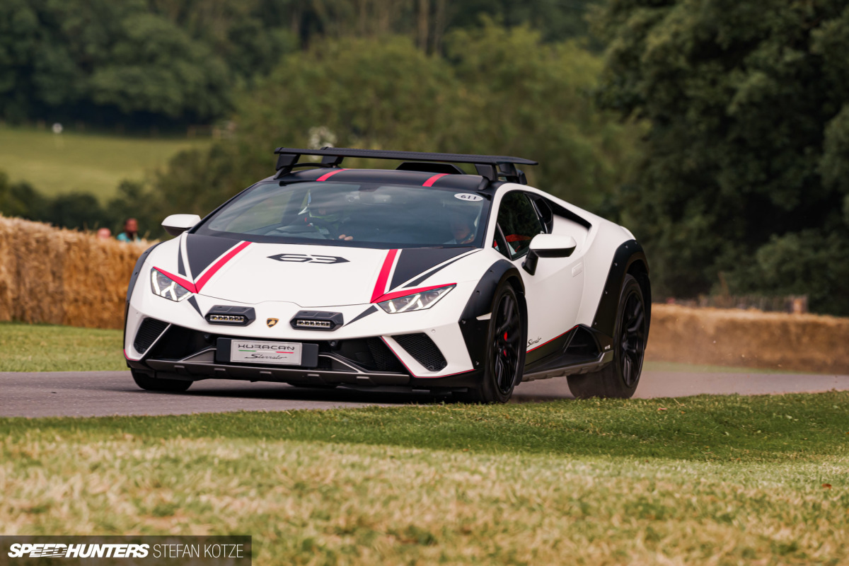 Stefan_Kotze_Goodwood_Festival_Of_Speed_2024 (1037)