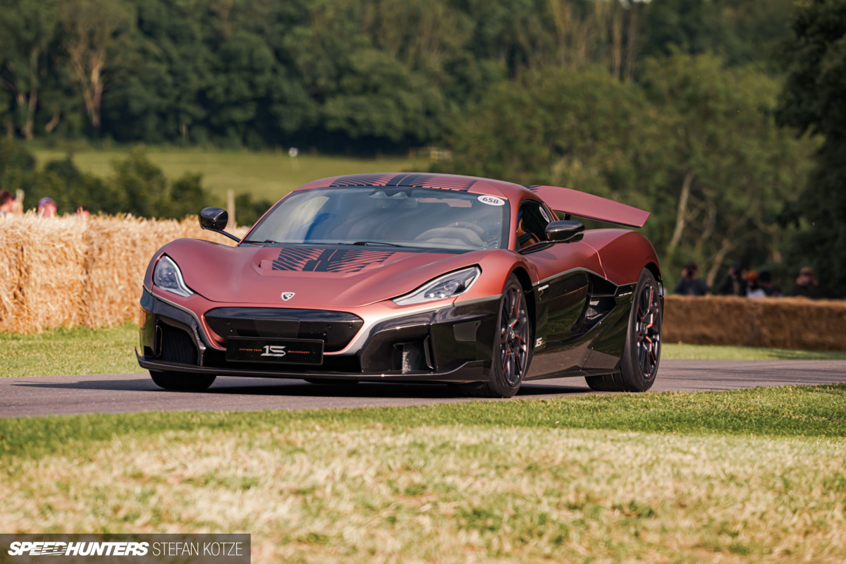 Stefan_Kotze_Goodwood_Festival_Of_Speed_2024 (1054)