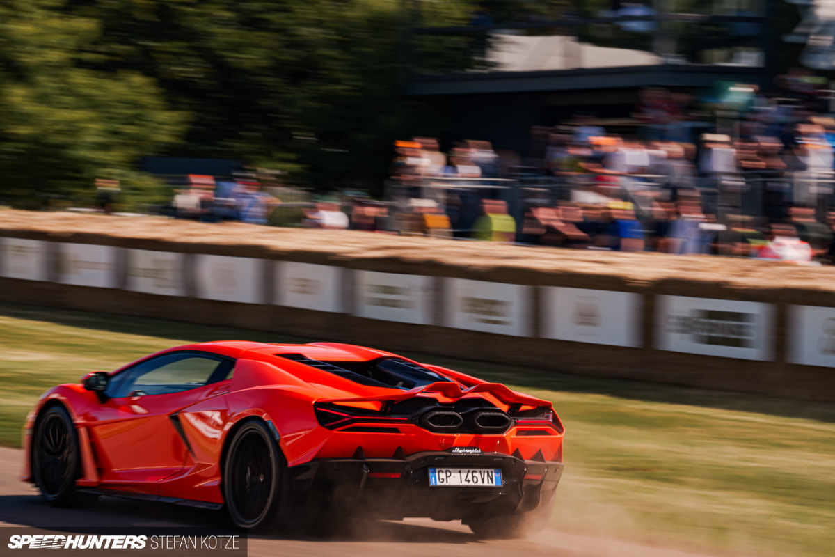 Stefan_Kotze_Goodwood_Festival_Of_Speed_2024 (13)
