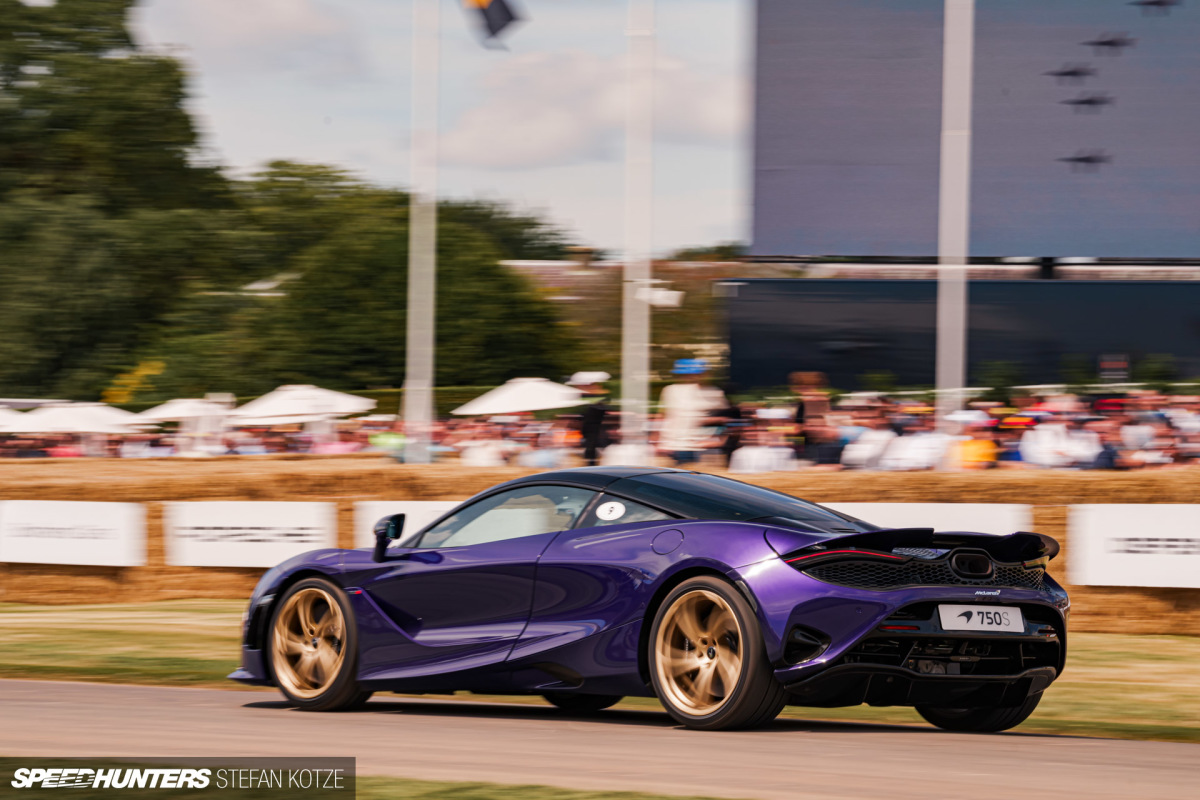 Stefan_Kotze_Goodwood_Festival_Of_Speed_2024 (131)