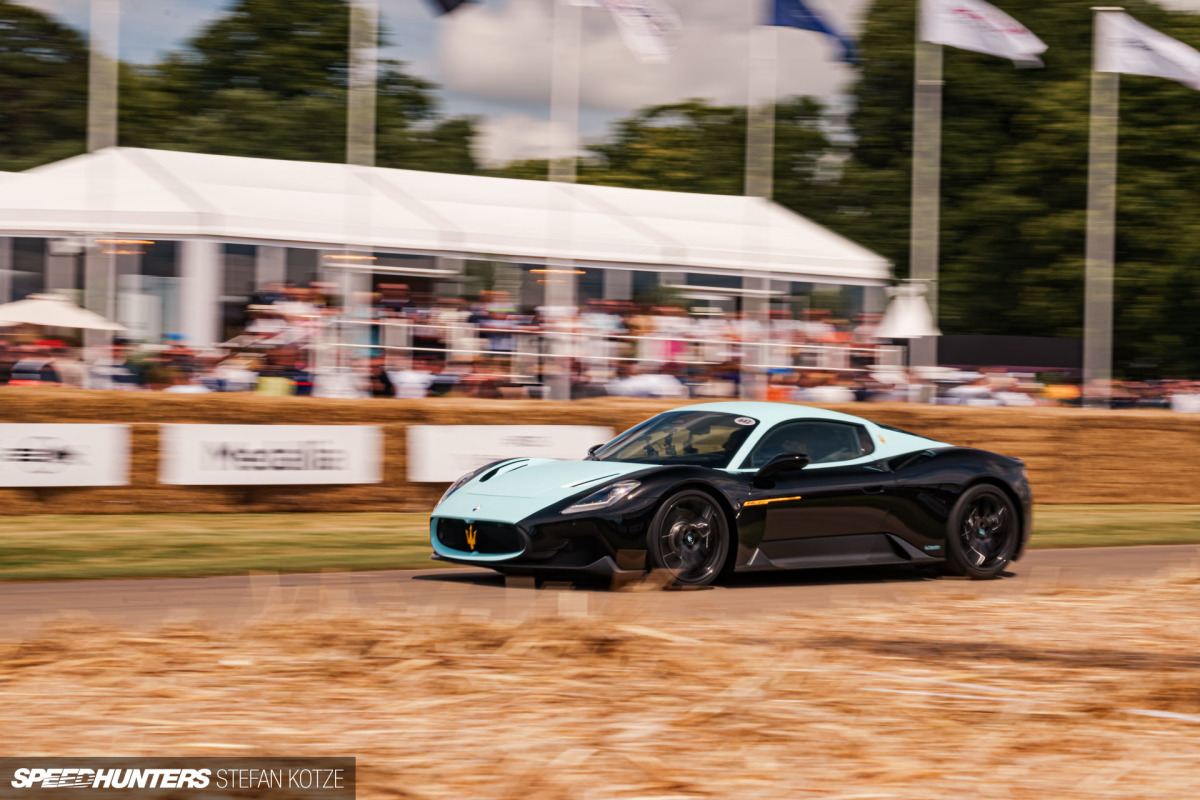 Stefan_Kotze_Goodwood_Festival_Of_Speed_2024 (137)