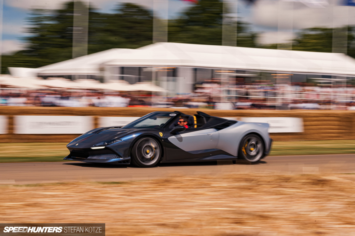 Stefan_Kotze_Goodwood_Festival_Of_Speed_2024 (144)