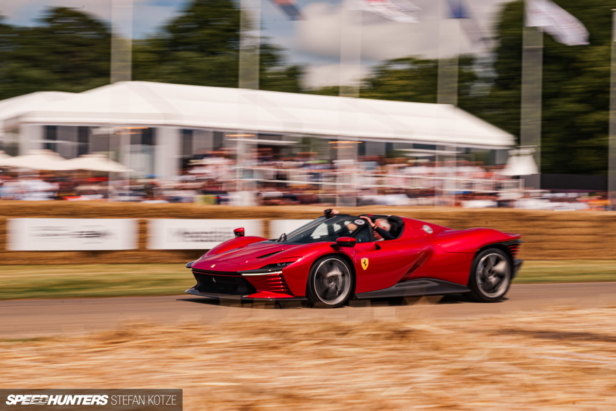 Stefan_Kotze_Goodwood_Festival_Of_Speed_2024 (146)