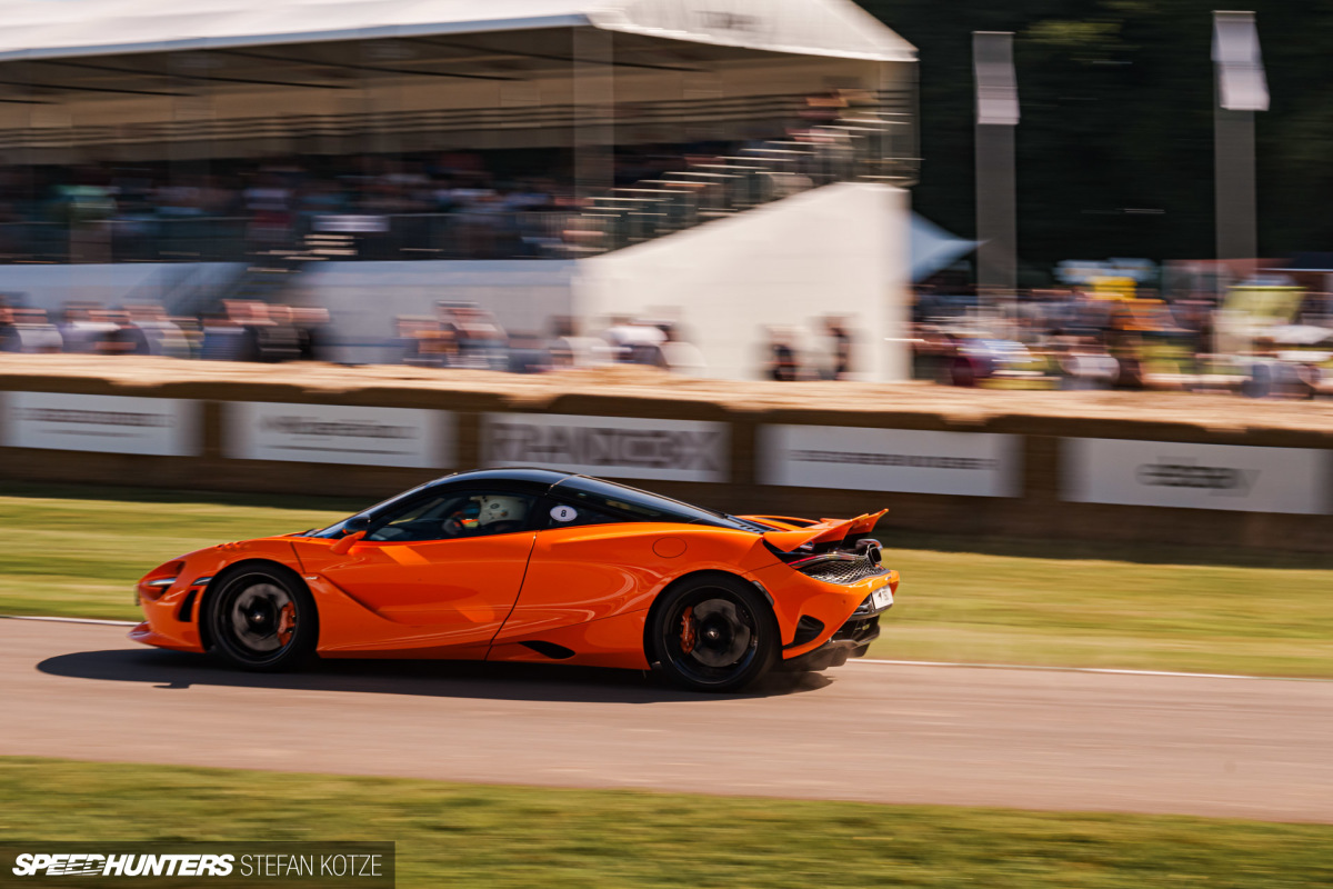 Stefan_Kotze_Goodwood_Festival_Of_Speed_2024 (16)