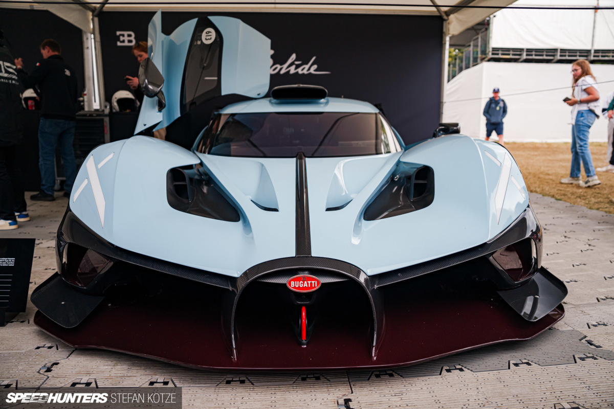 Stefan_Kotze_Goodwood_Festival_Of_Speed_2024 (1645)