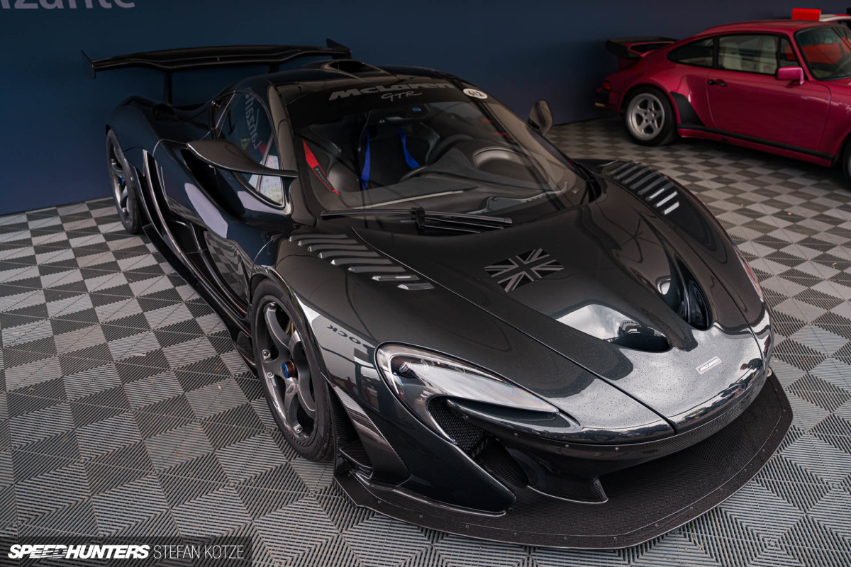 Stefan_Kotze_Goodwood_Festival_Of_Speed_2024 (1647)
