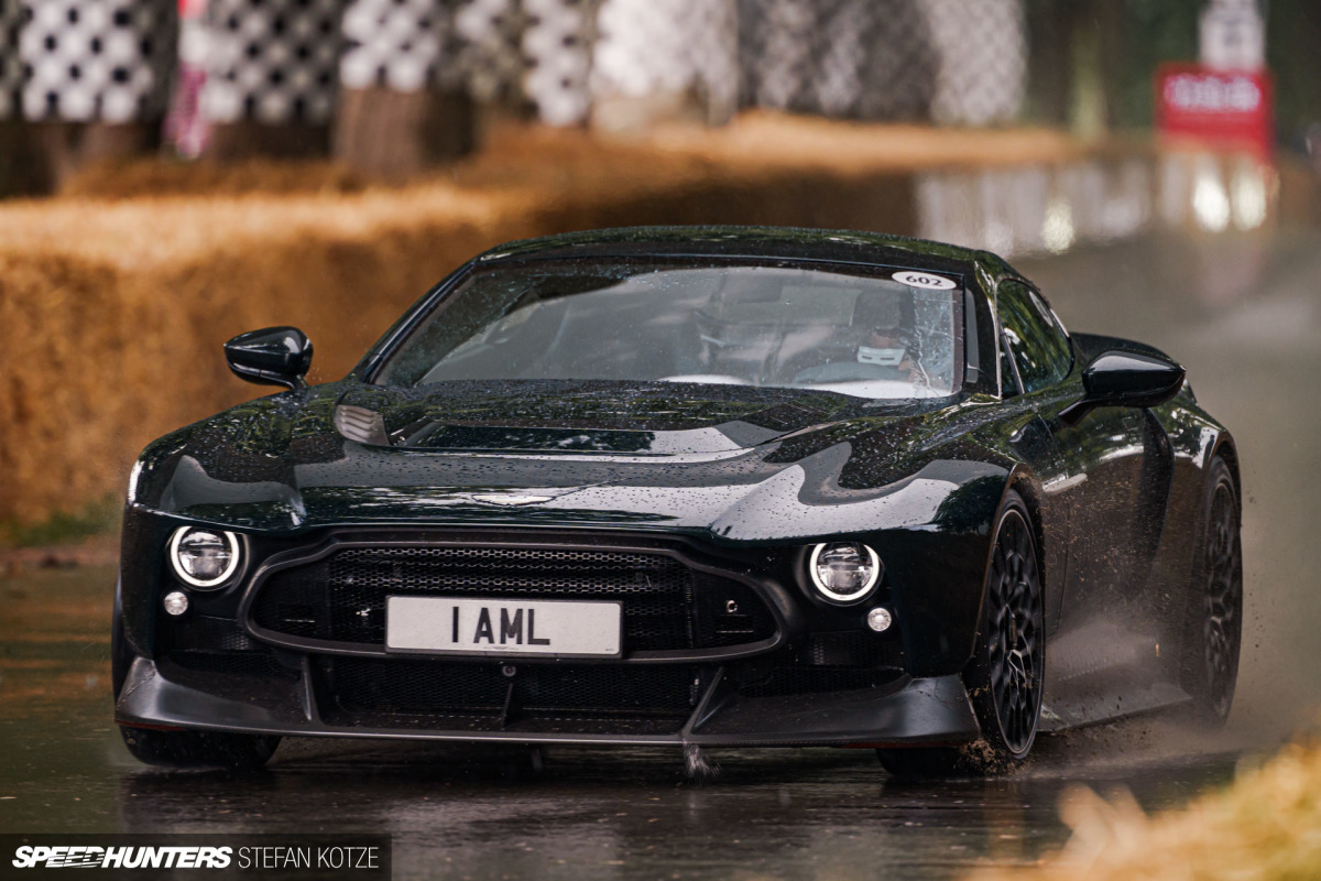 Stefan_Kotze_Goodwood_Festival_Of_Speed_2024 (1699)