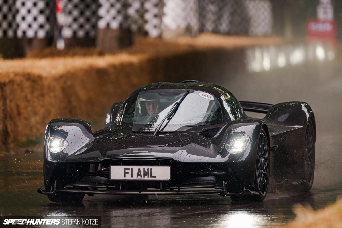 Stefan_Kotze_Goodwood_Festival_Of_Speed_2024 (1701)