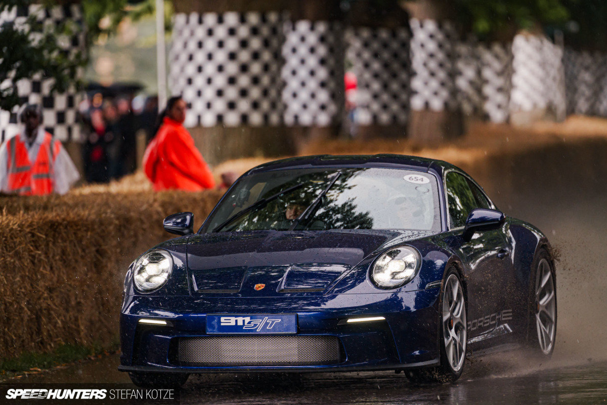 Stefan_Kotze_Goodwood_Festival_Of_Speed_2024 (1711)