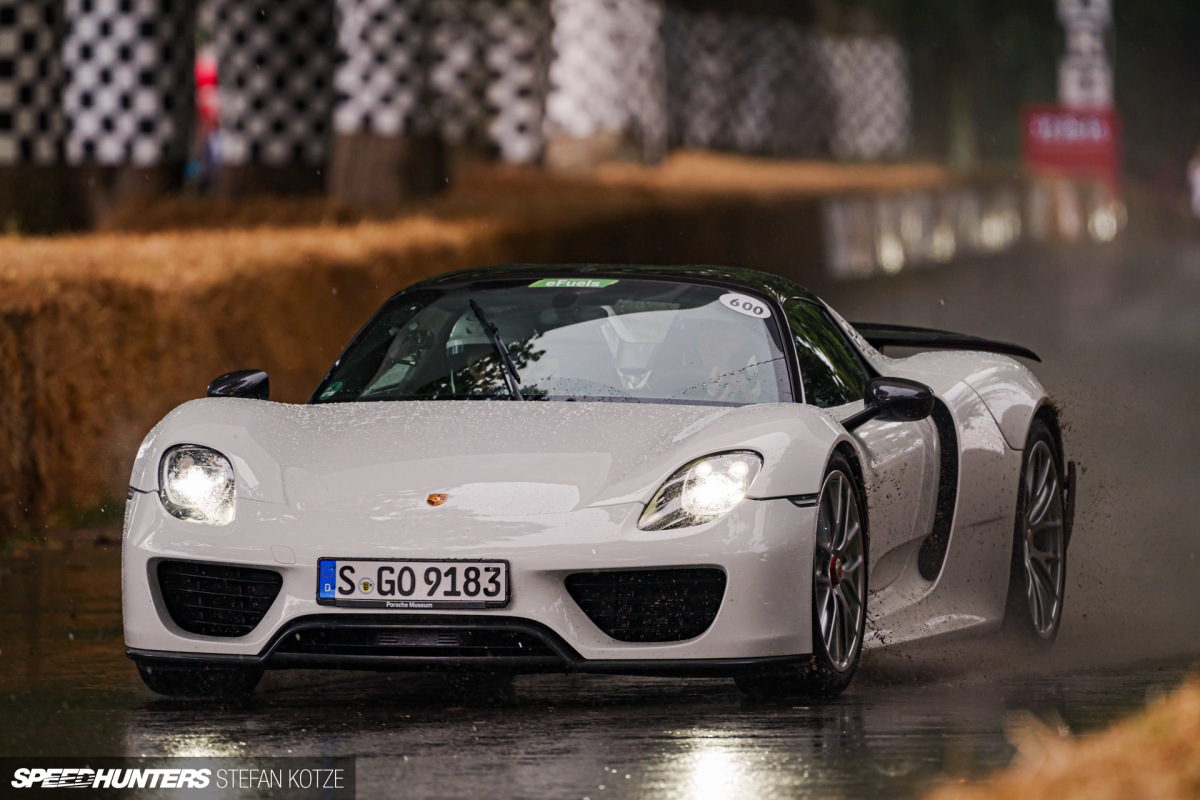 Stefan_Kotze_Goodwood_Festival_Of_Speed_2024 (1715)