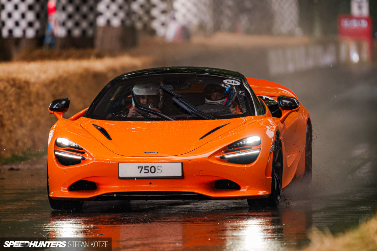 Stefan_Kotze_Goodwood_Festival_Of_Speed_2024 (1739)