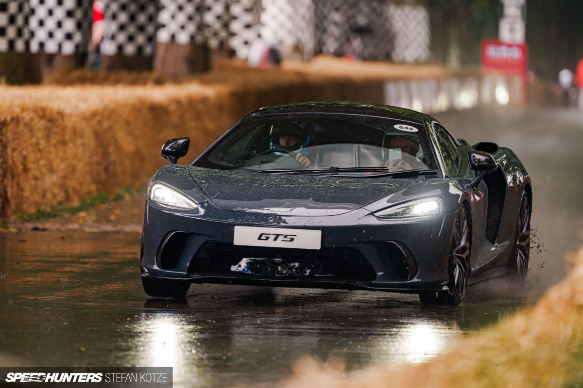 Stefan_Kotze_Goodwood_Festival_Of_Speed_2024 (1741)