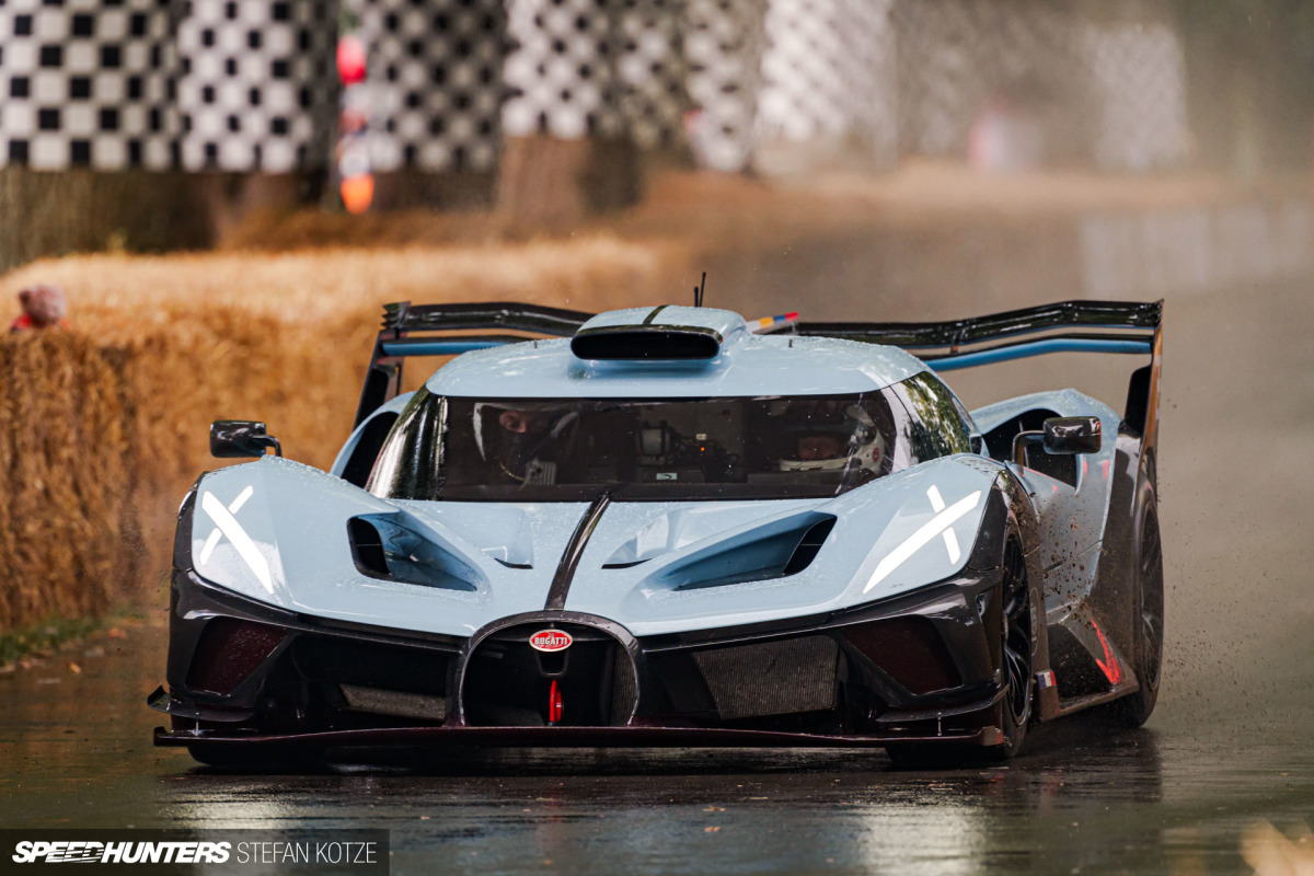 Stefan_Kotze_Goodwood_Festival_Of_Speed_2024 (1761)