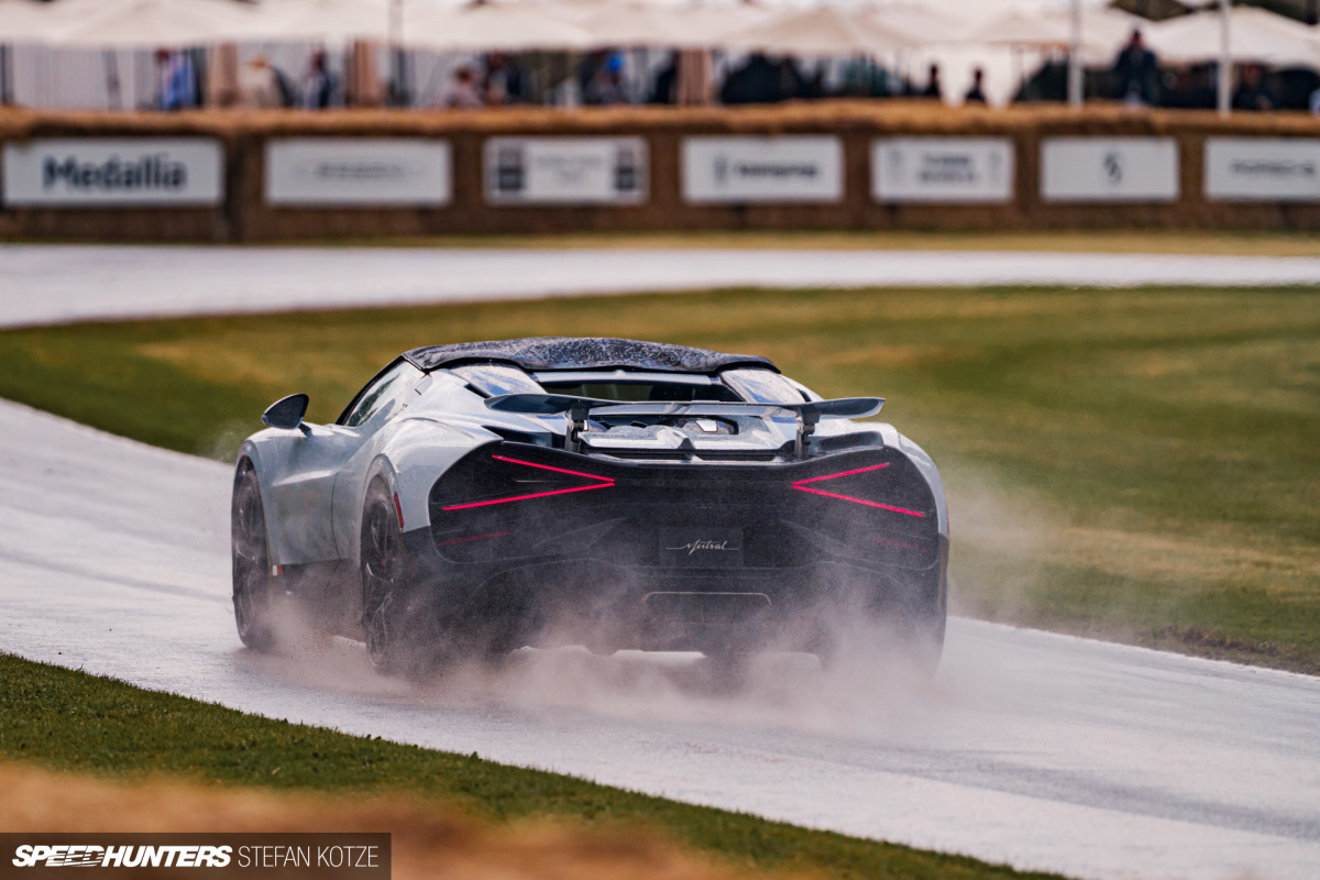 Stefan_Kotze_Goodwood_Festival_Of_Speed_2024 (1765)