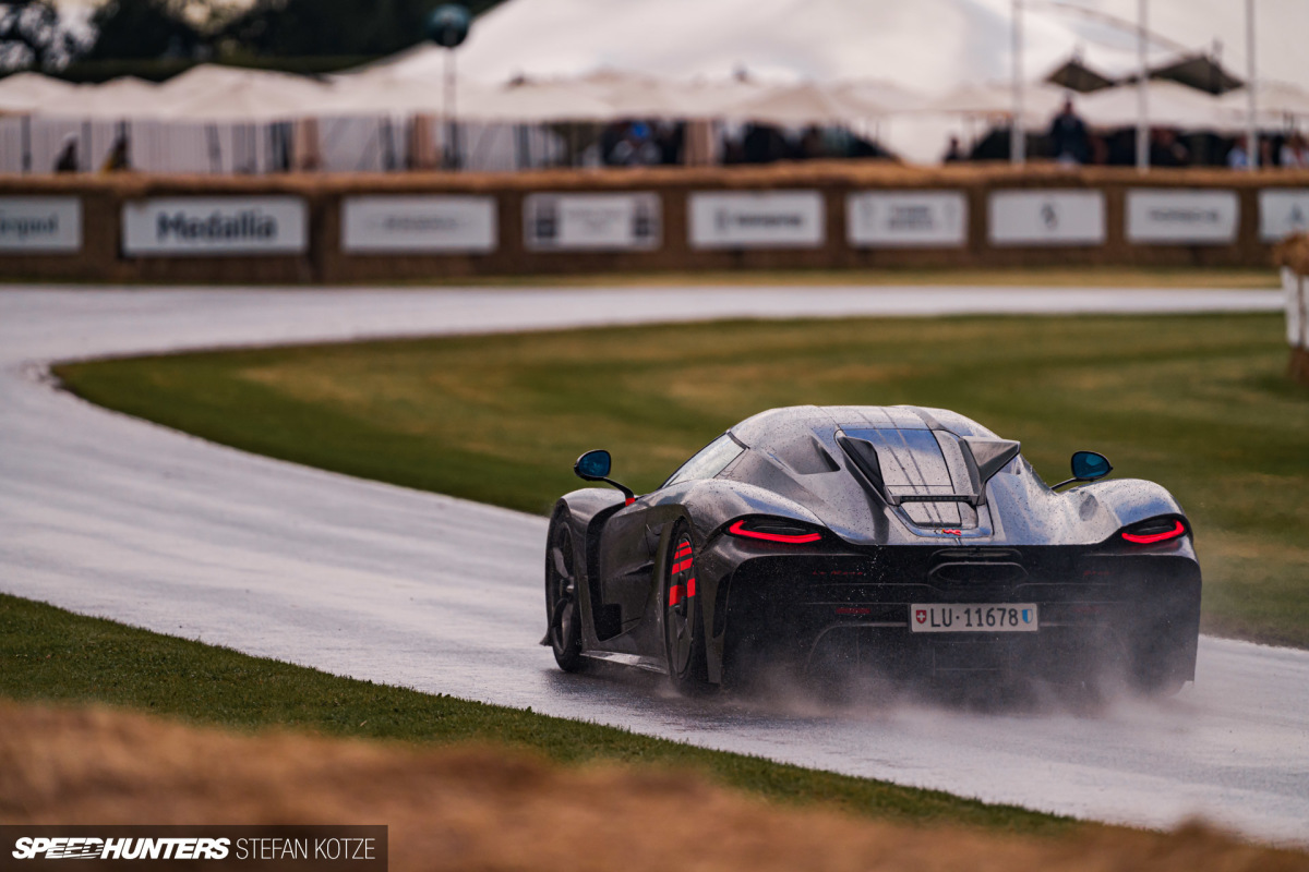 Stefan_Kotze_Goodwood_Festival_Of_Speed_2024 (1773)