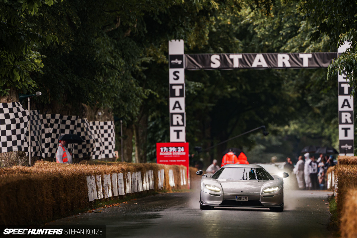 Stefan_Kotze_Goodwood_Festival_Of_Speed_2024 (1774)