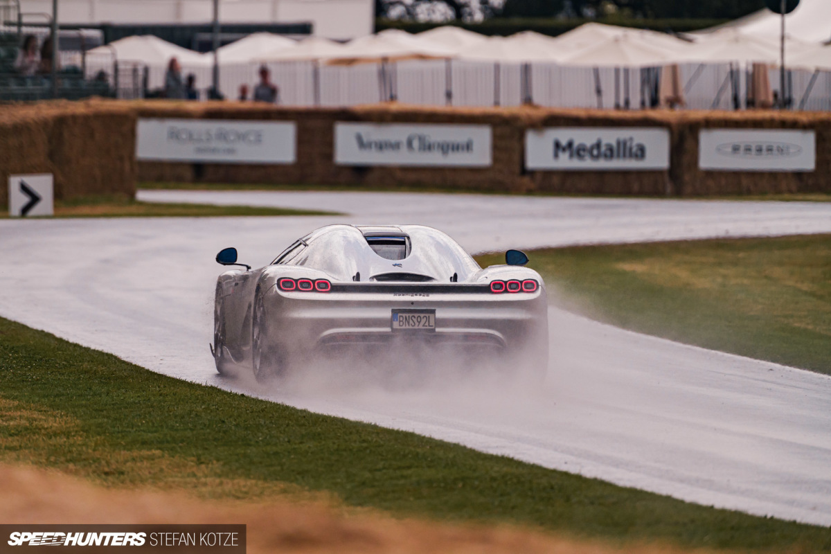 Stefan_Kotze_Goodwood_Festival_Of_Speed_2024 (1776)
