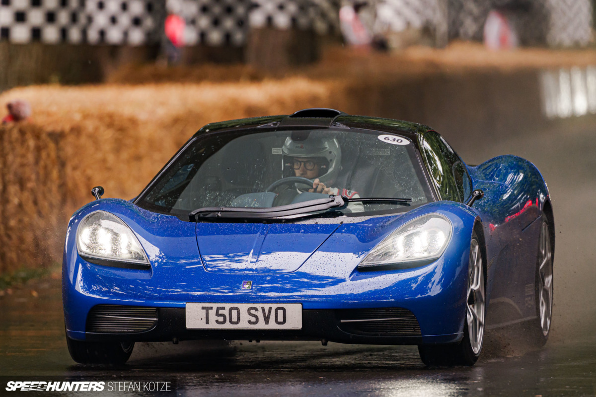Stefan_Kotze_Goodwood_Festival_Of_Speed_2024 (1782)