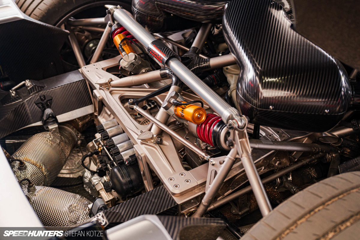 Stefan_Kotze_Goodwood_Festival_Of_Speed_2024 (2088)
