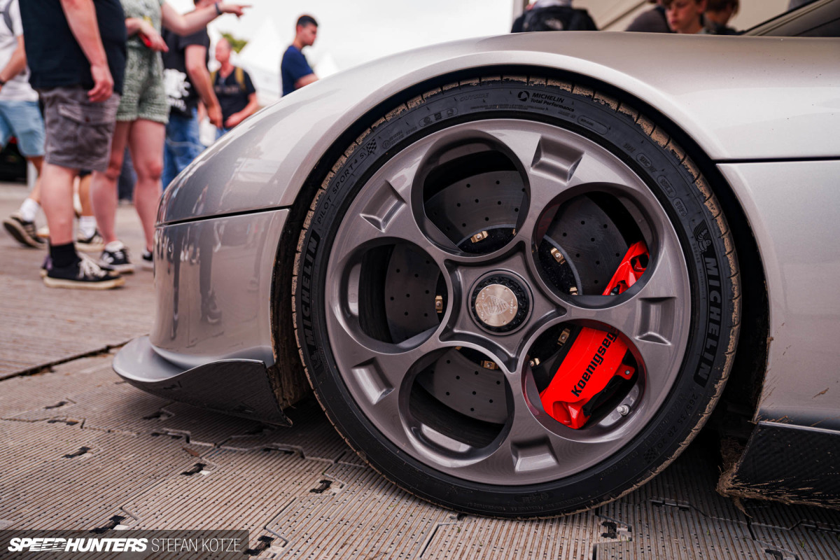 Stefan_Kotze_Goodwood_Festival_Of_Speed_2024 (2096)