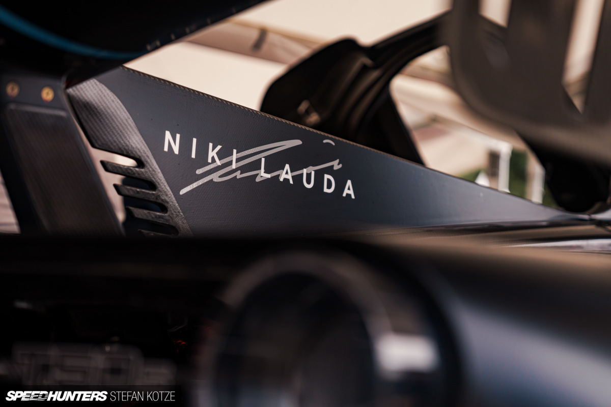Stefan_Kotze_Goodwood_Festival_Of_Speed_2024 (2141)