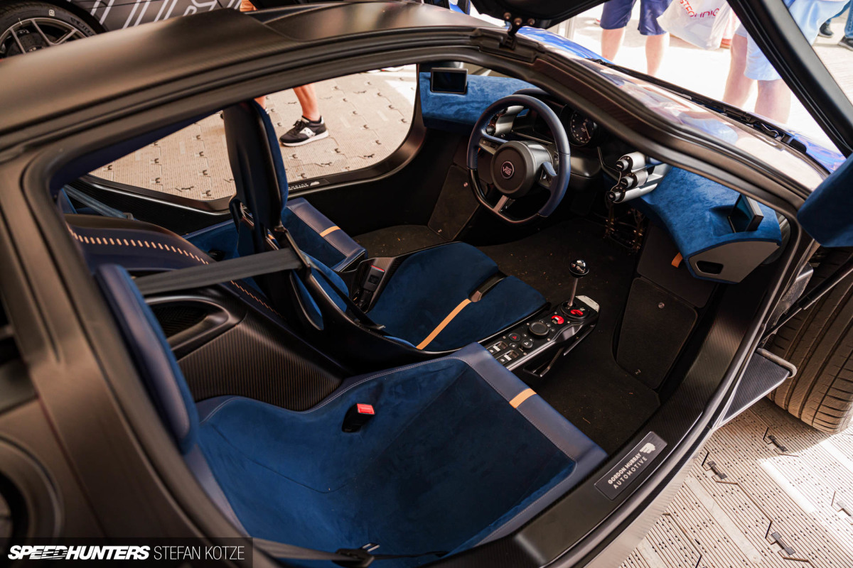 Stefan_Kotze_Goodwood_Festival_Of_Speed_2024 (2153)