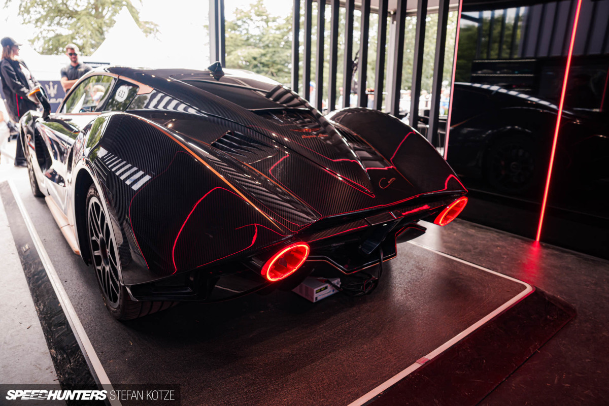 Stefan_Kotze_Goodwood_Festival_Of_Speed_2024 (2277)