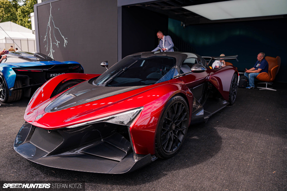 Stefan_Kotze_Goodwood_Festival_Of_Speed_2024 (2279)