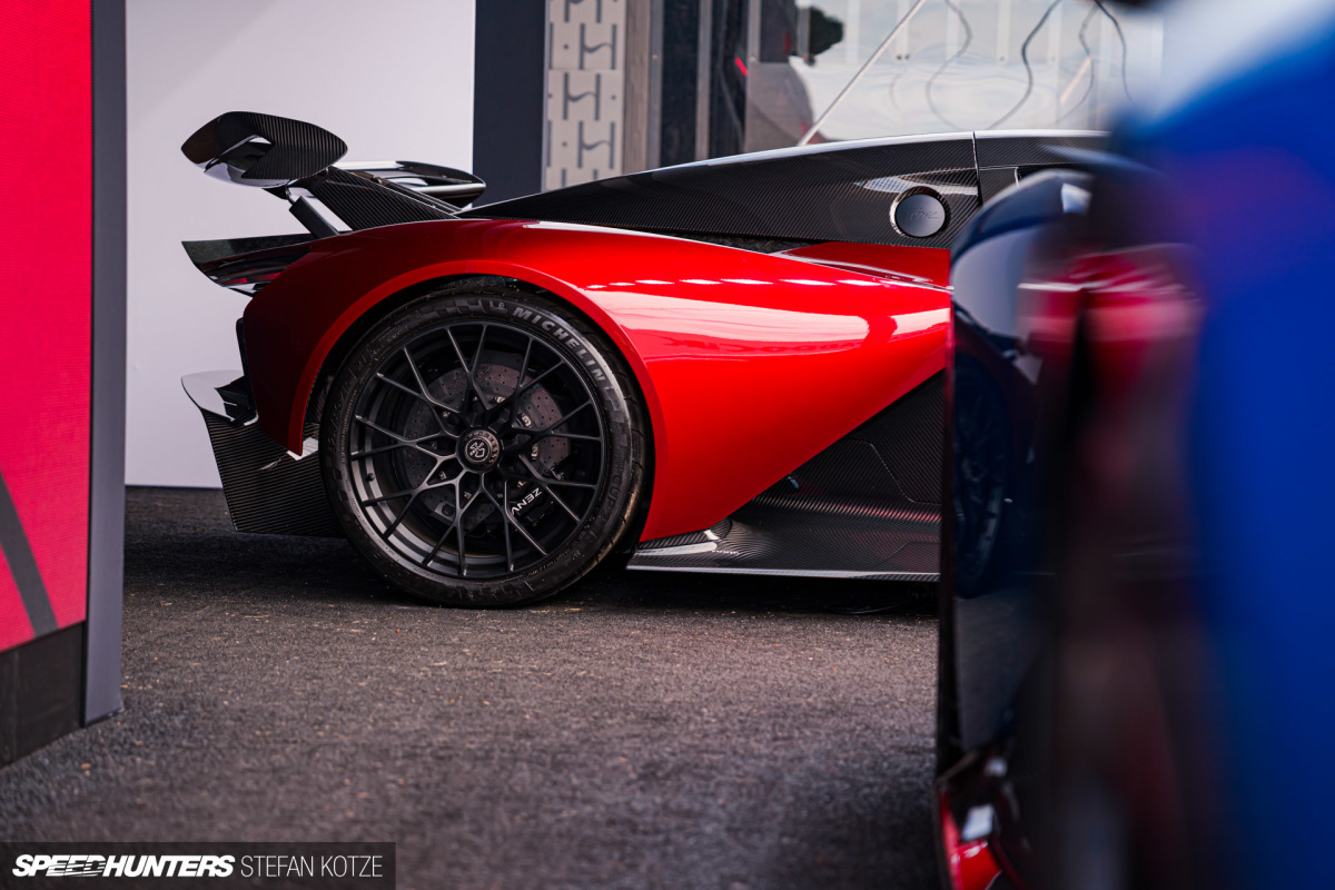 Stefan_Kotze_Goodwood_Festival_Of_Speed_2024 (2284)