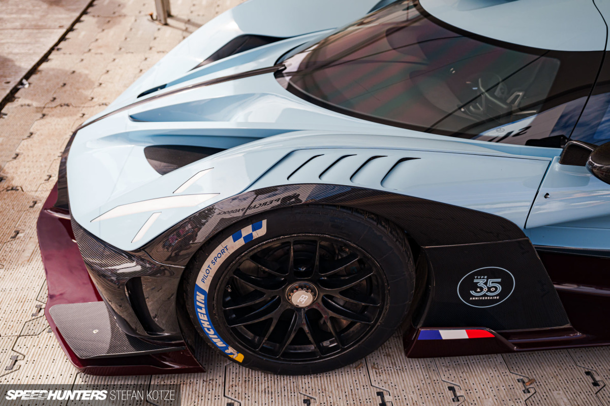 Stefan_Kotze_Goodwood_Festival_Of_Speed_2024 (2292)