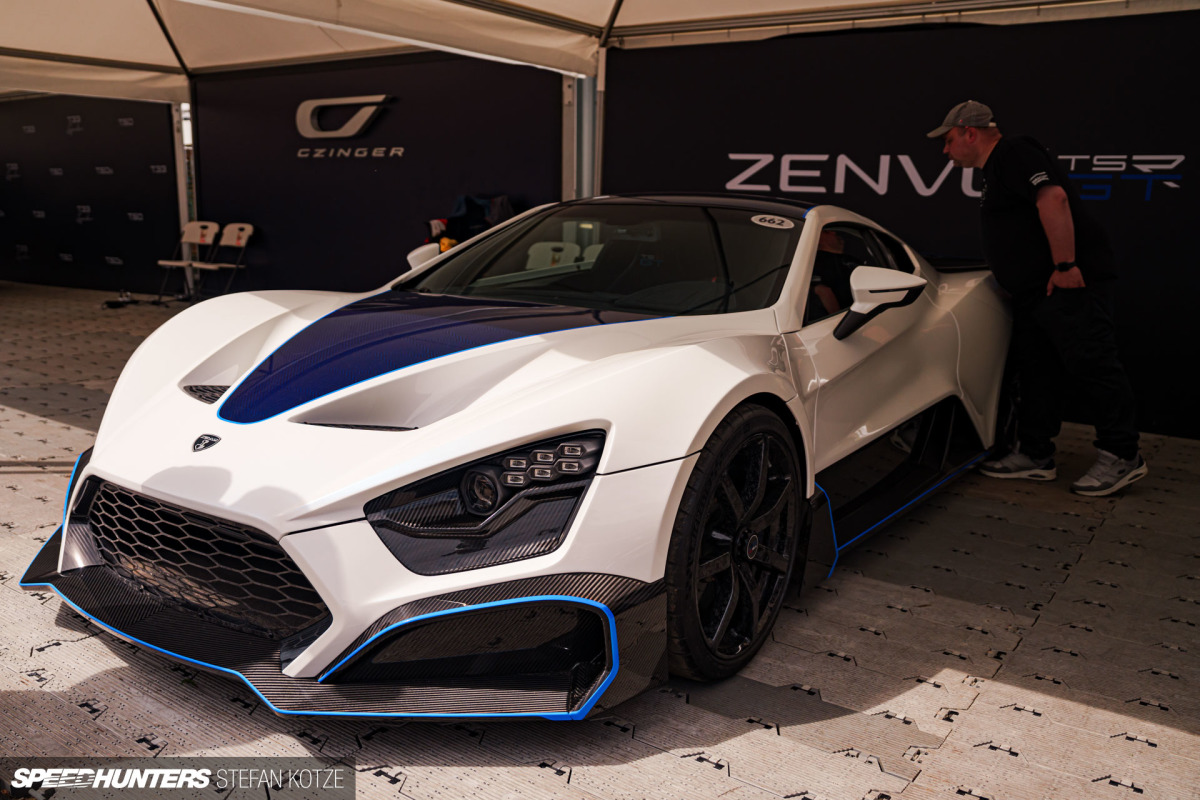 Stefan_Kotze_Goodwood_Festival_Of_Speed_2024 (2303)